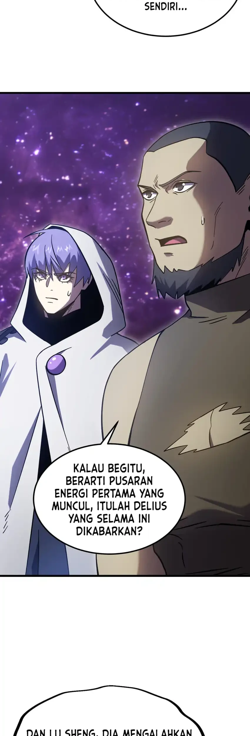 Halaman 107