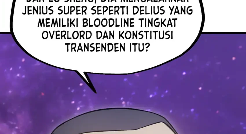 Halaman 108