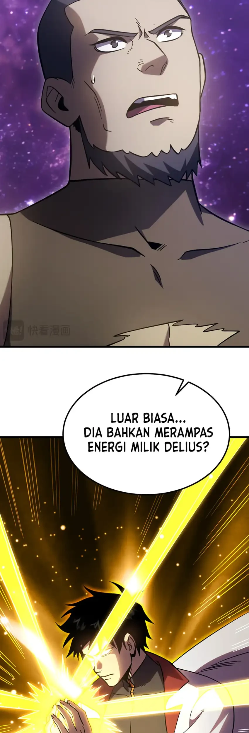 Halaman 109