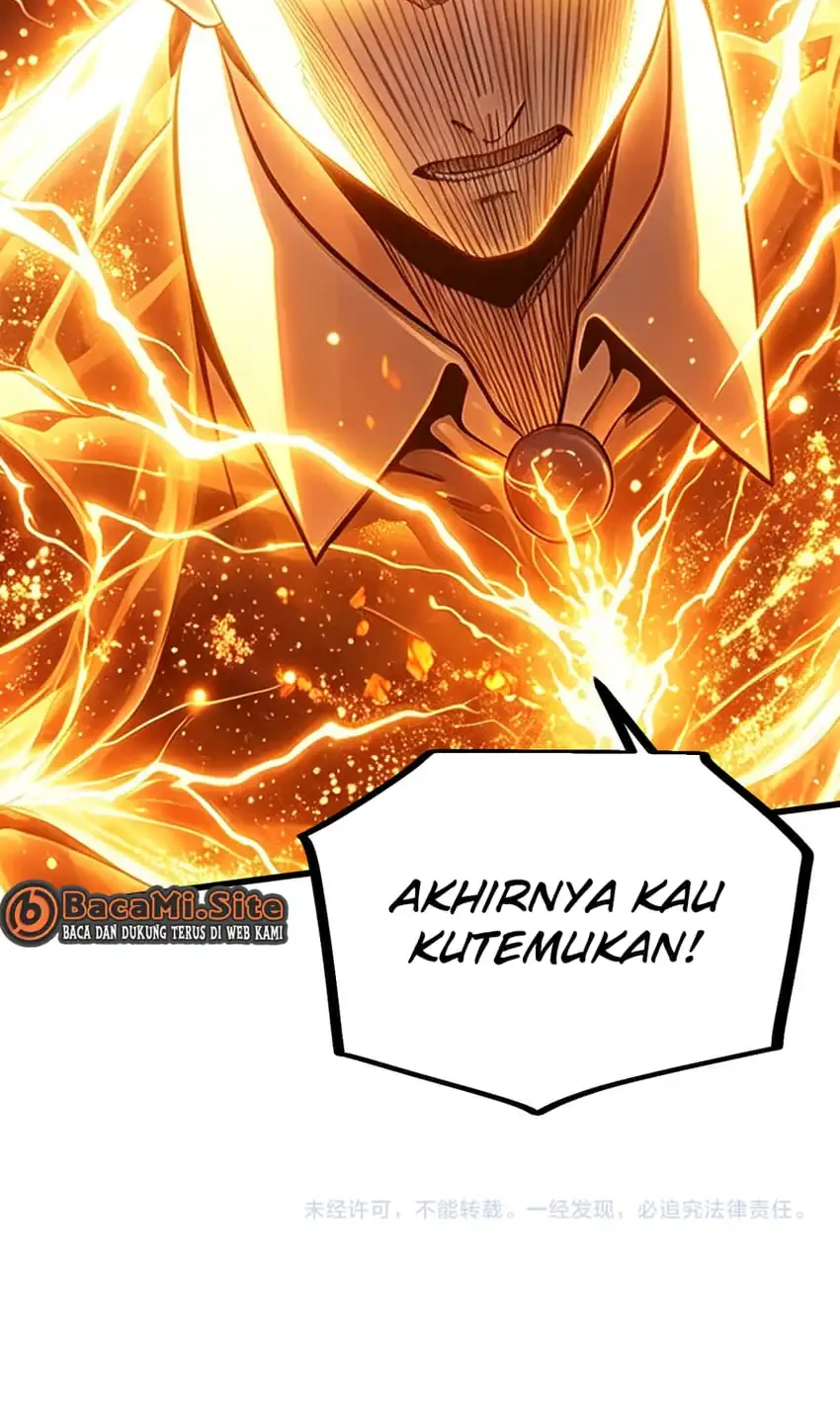 Halaman 114
