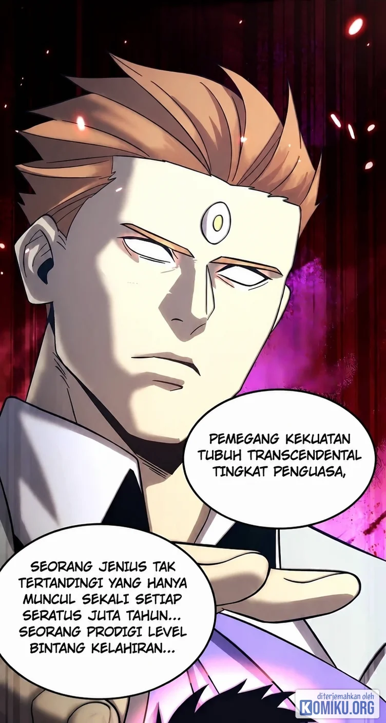 Halaman 48
