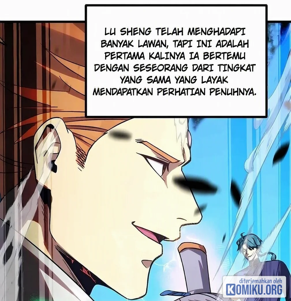 Halaman 53