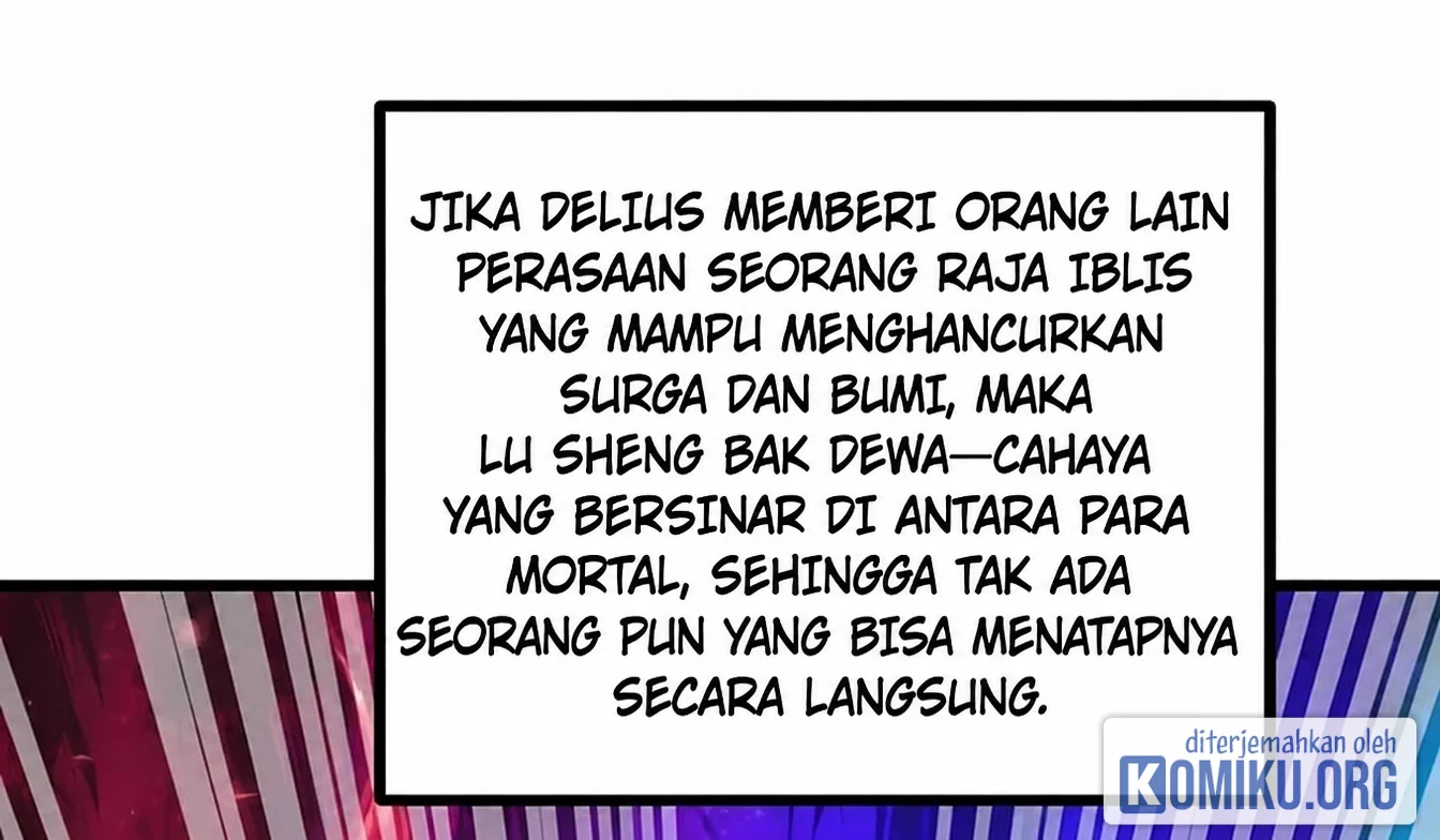 Halaman 66