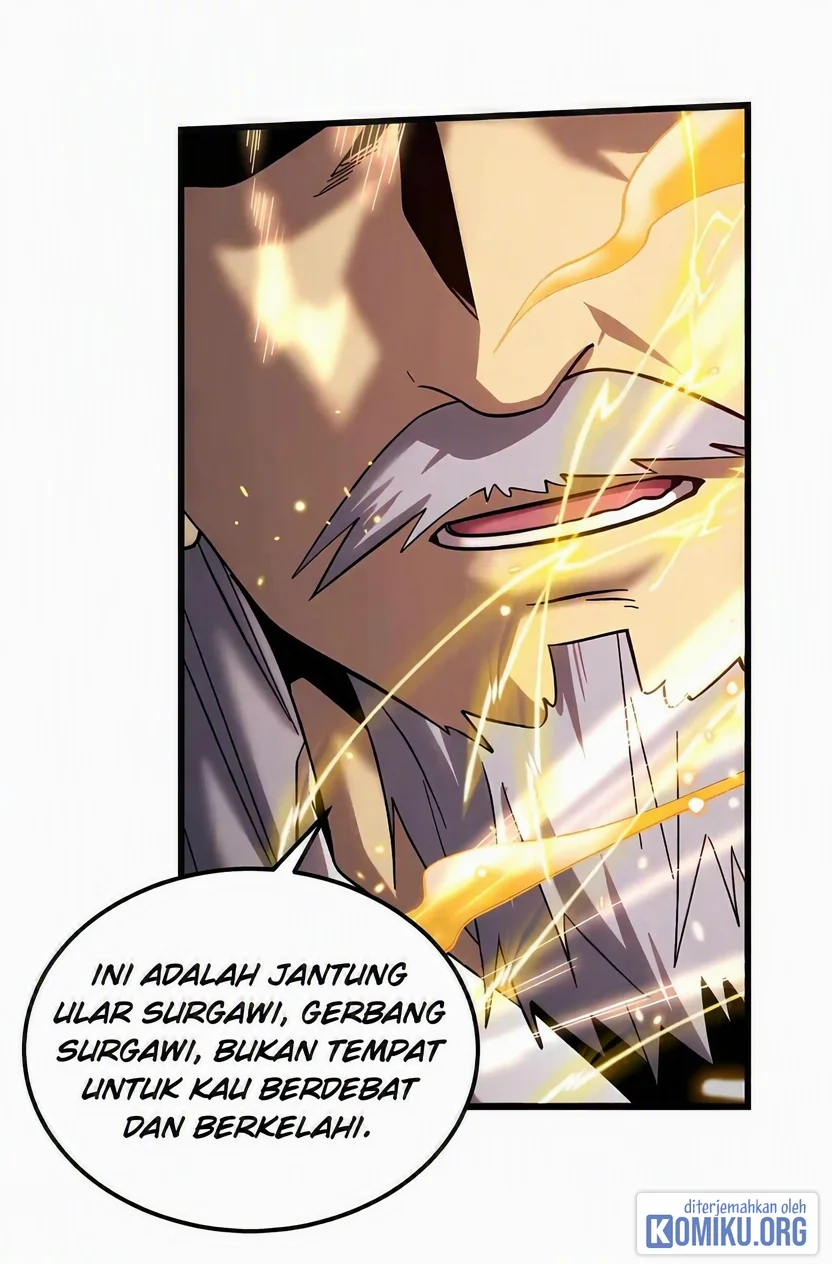 Halaman 239