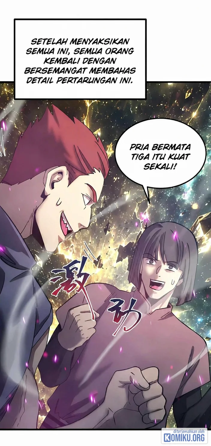 Halaman 246