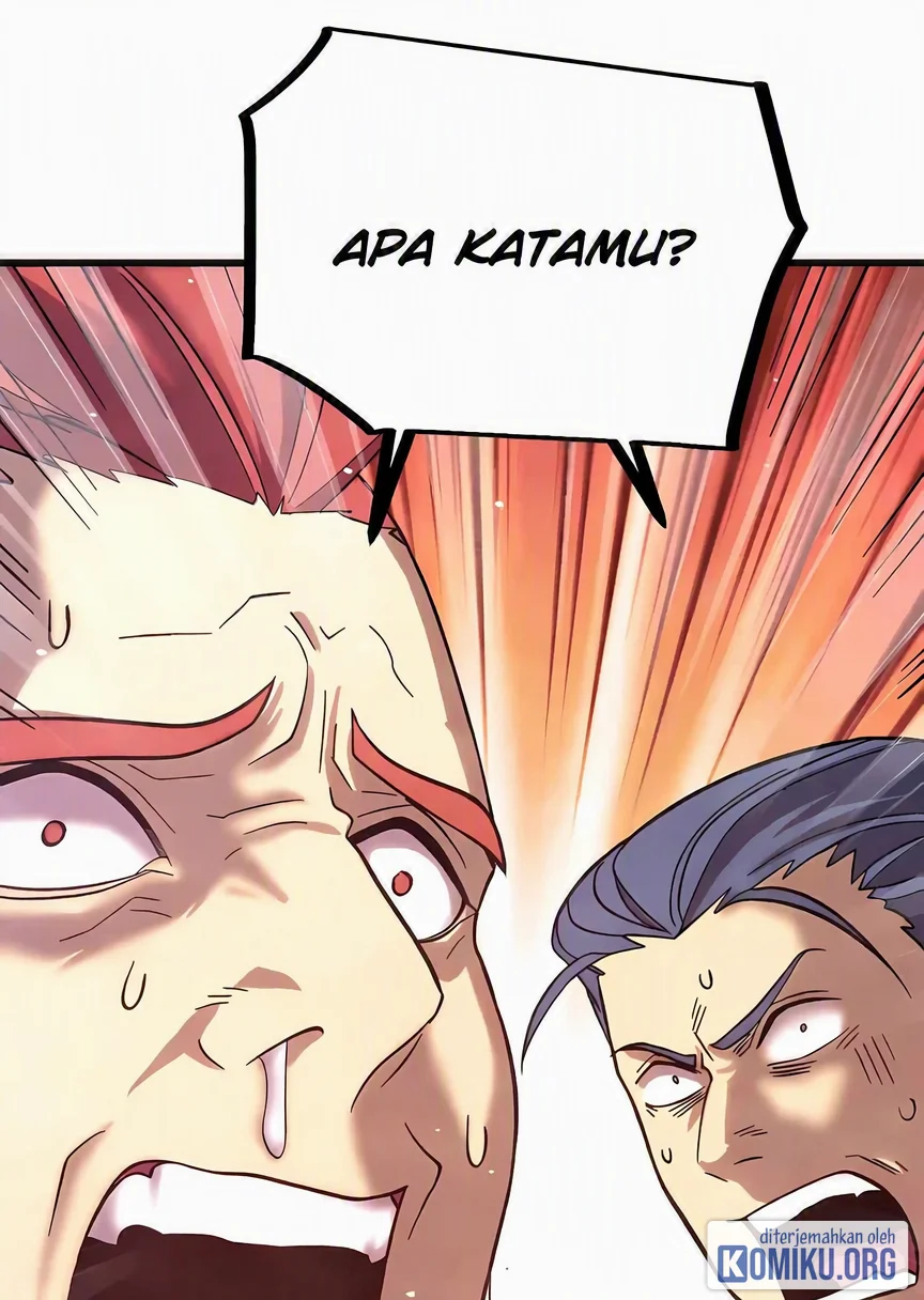 Halaman 250