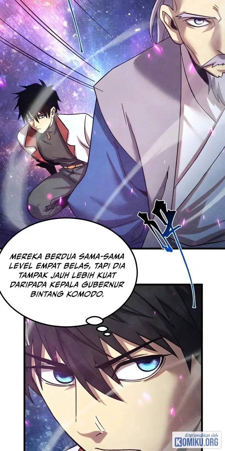Halaman 37