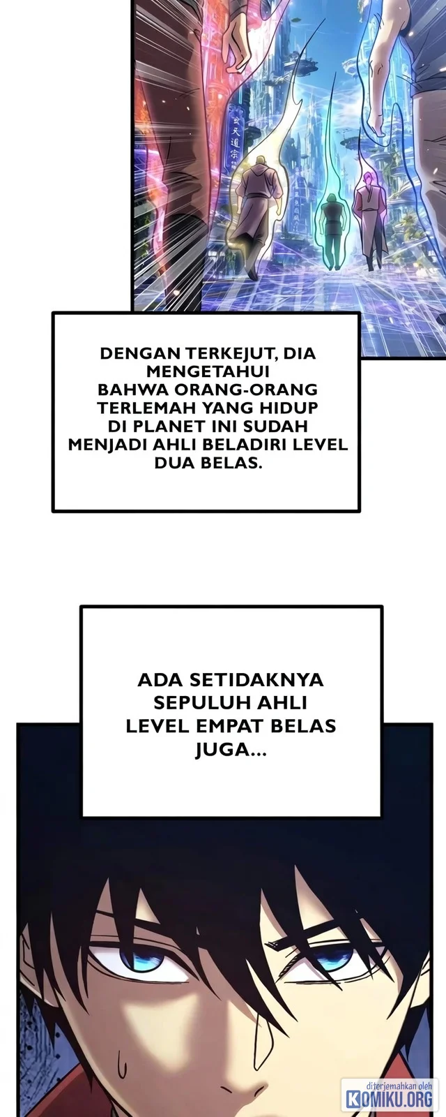 Halaman 41