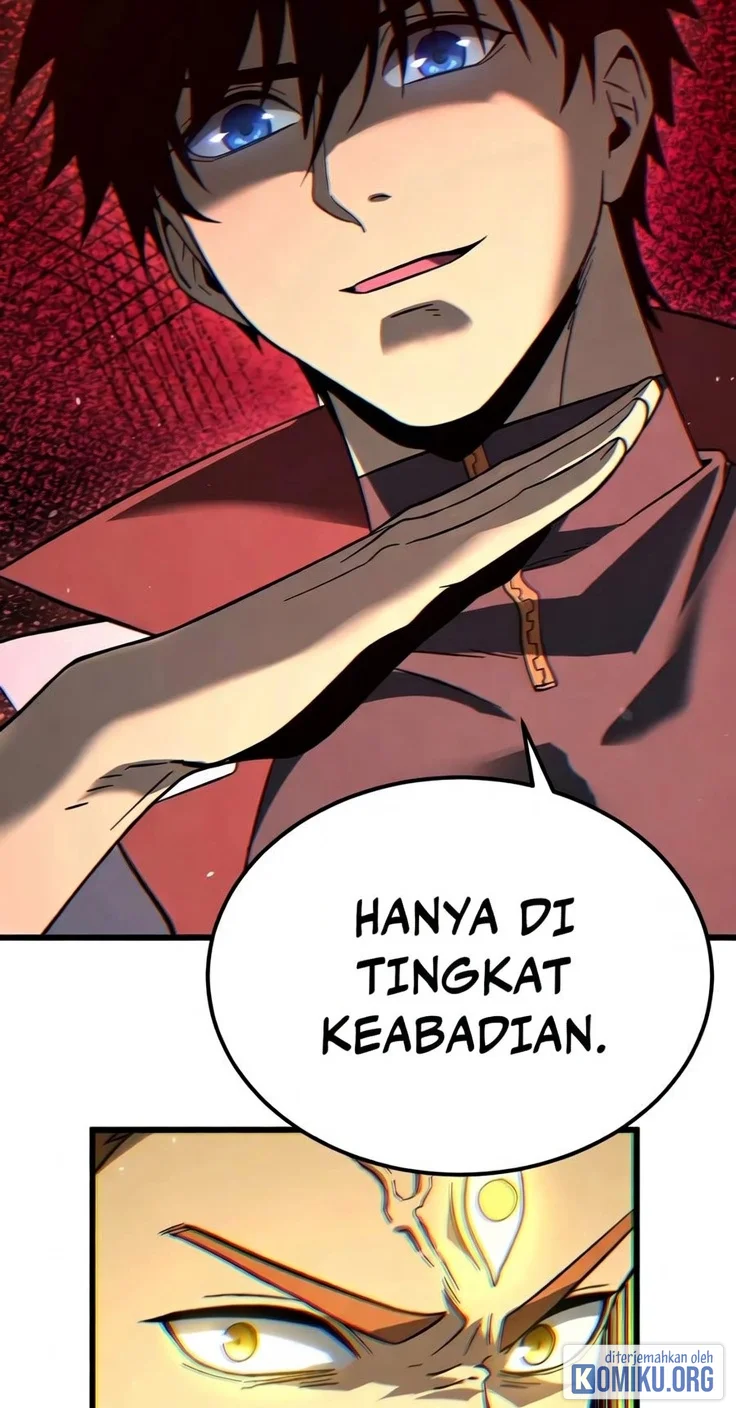 Halaman 46