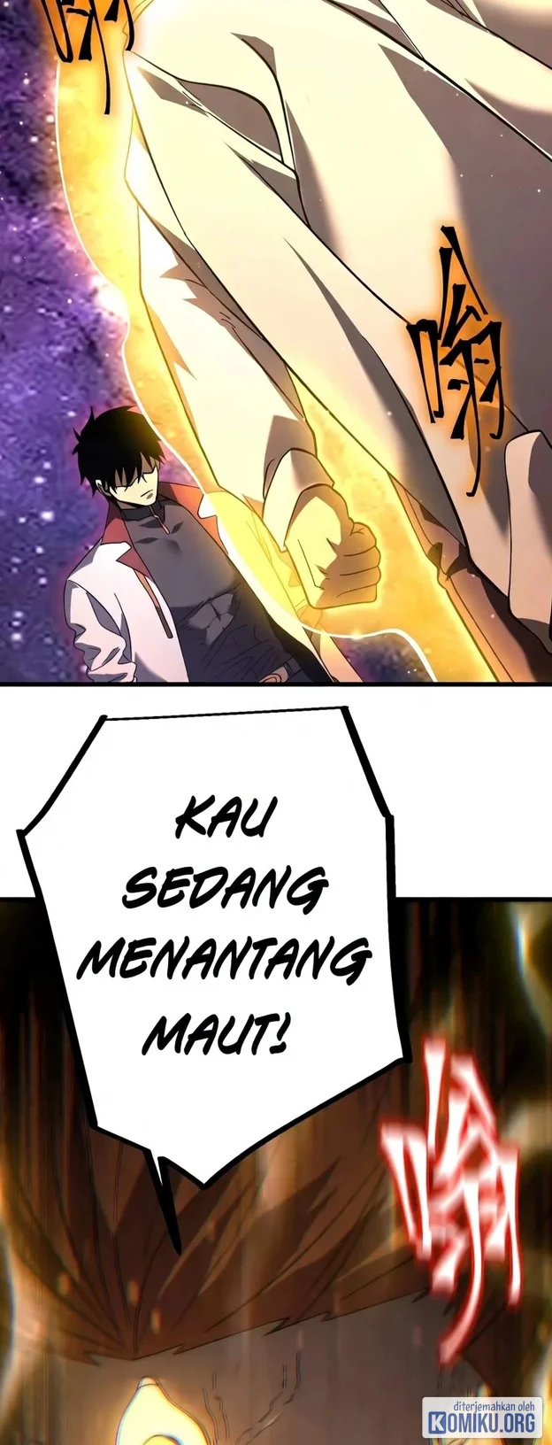 Halaman 50