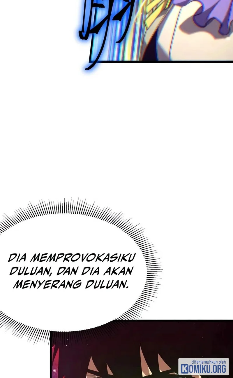 Halaman 54