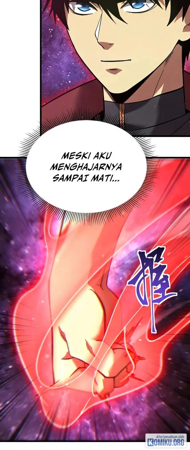 Halaman 55