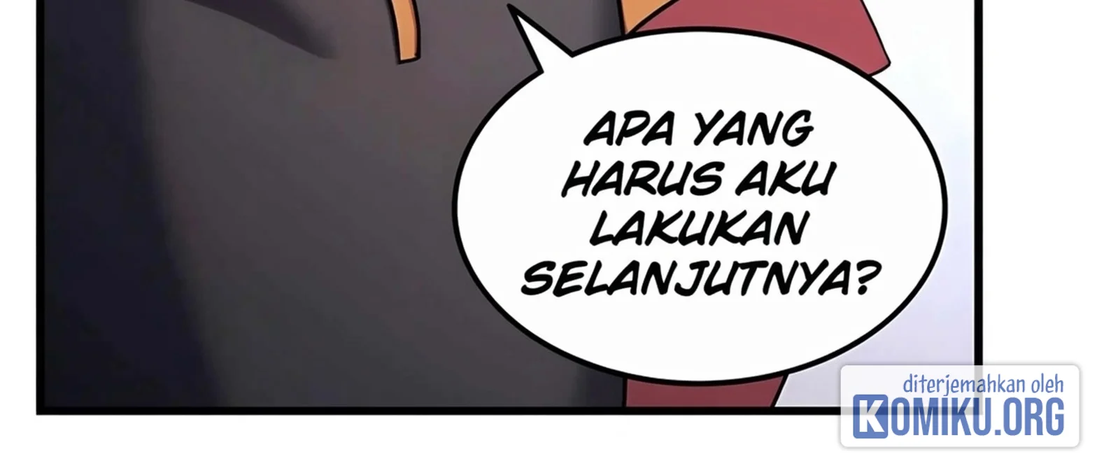 Halaman 153