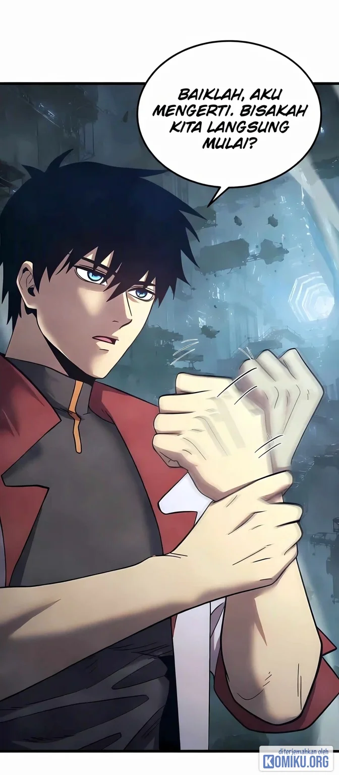 Halaman 155