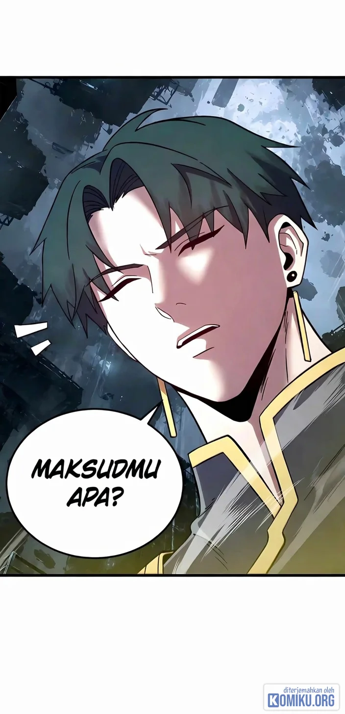 Halaman 159