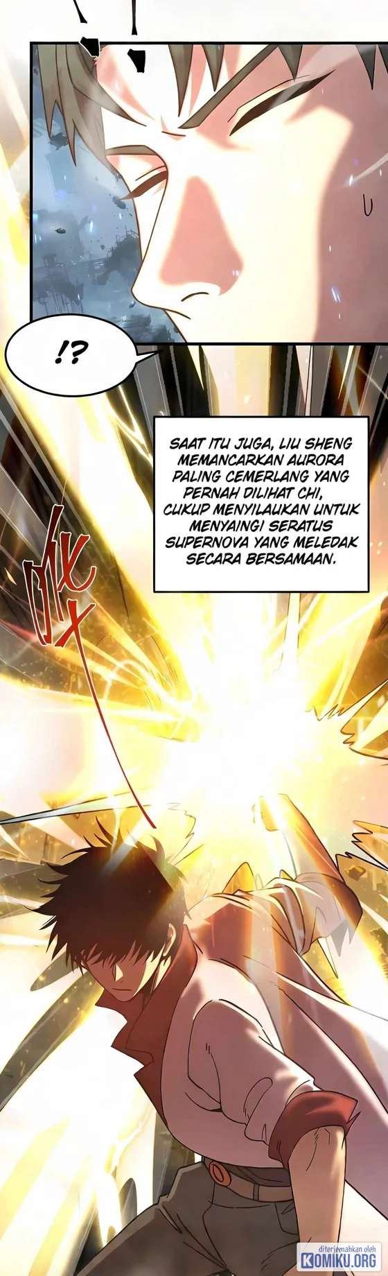 Halaman 161
