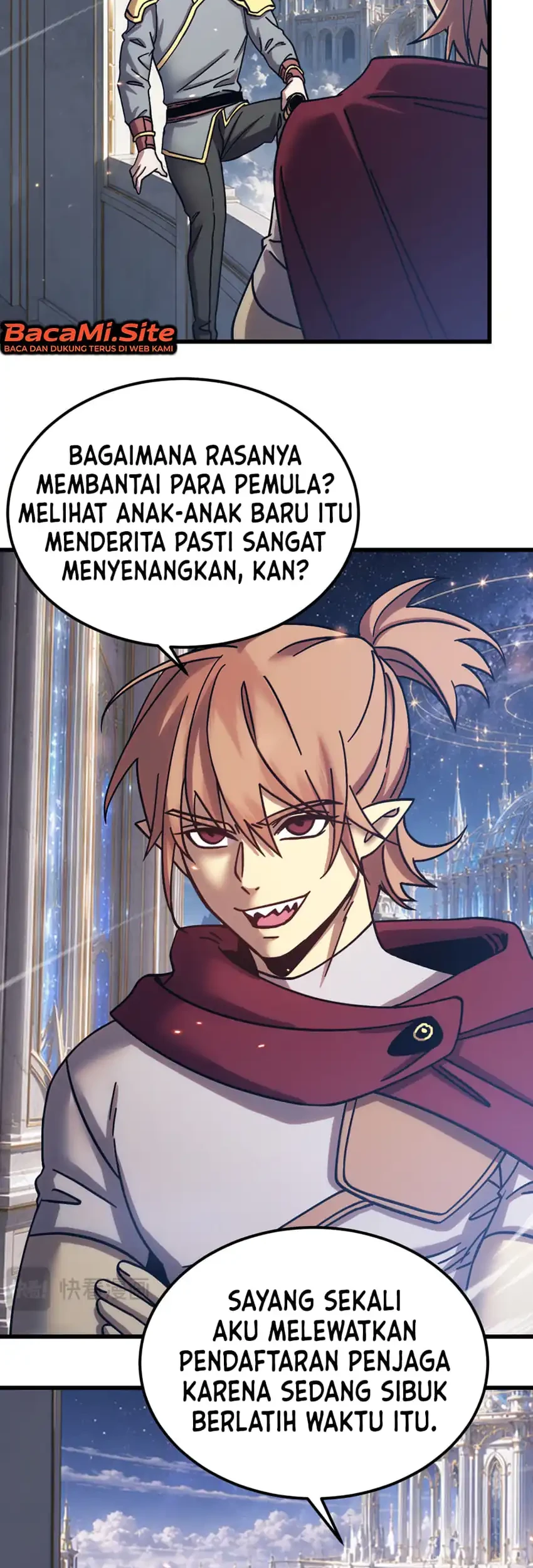 Halaman 87