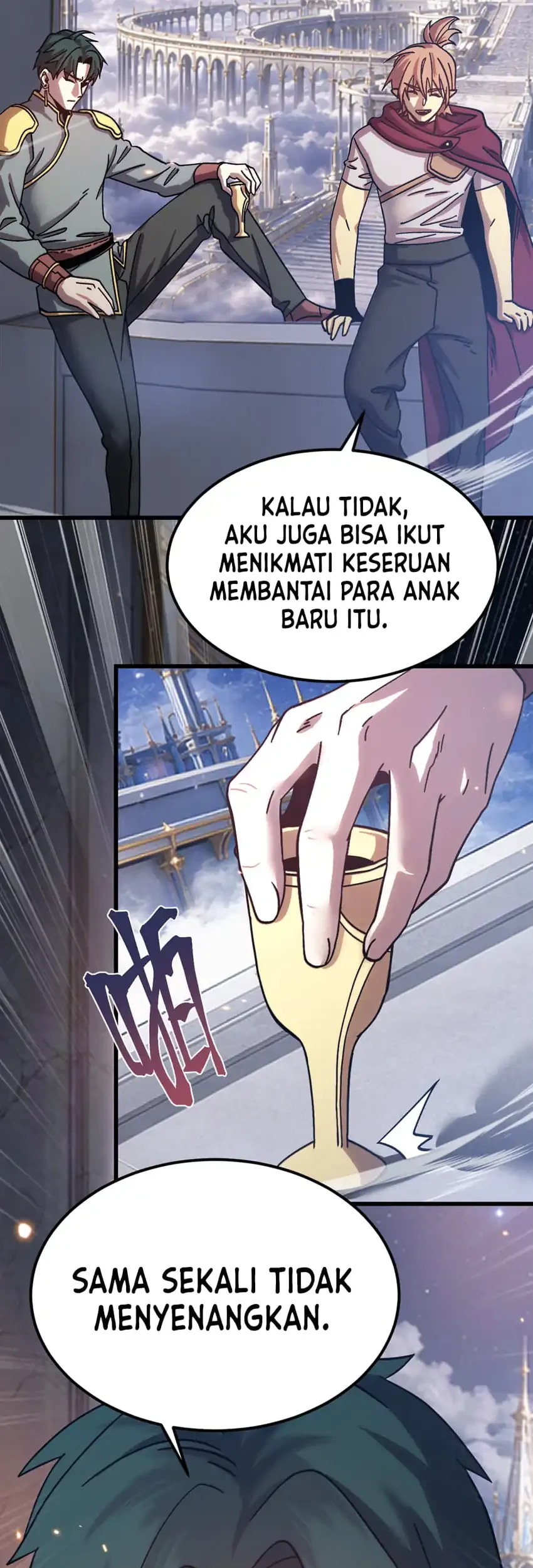 Halaman 88