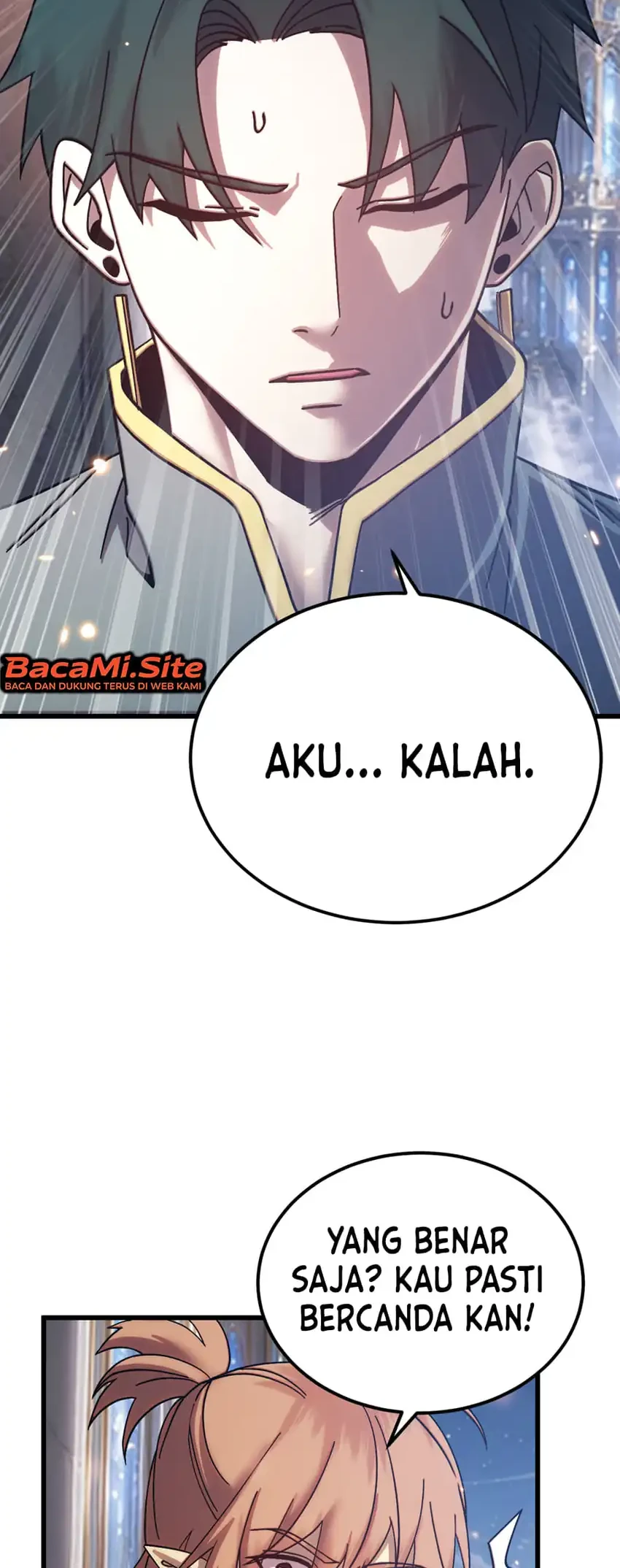 Halaman 89