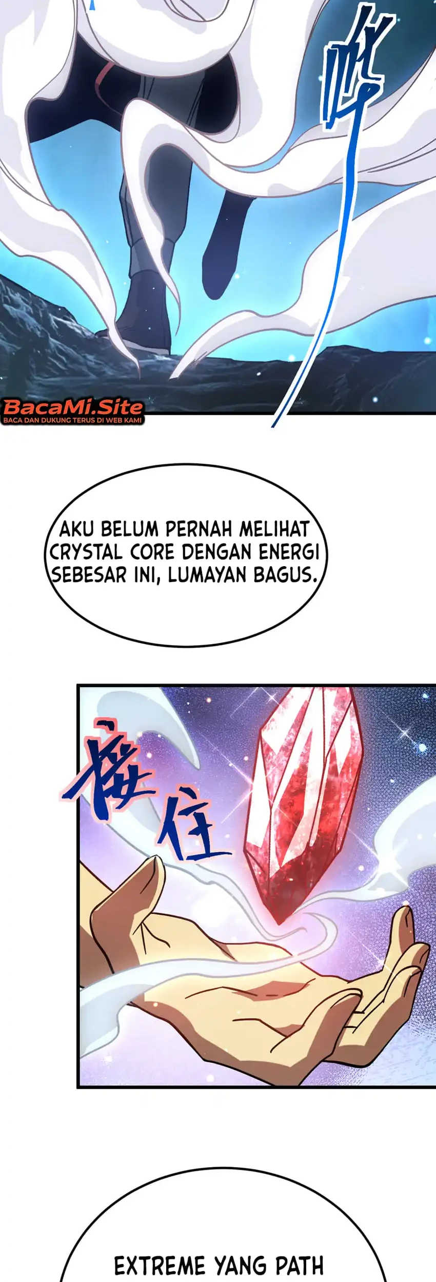 Halaman 79