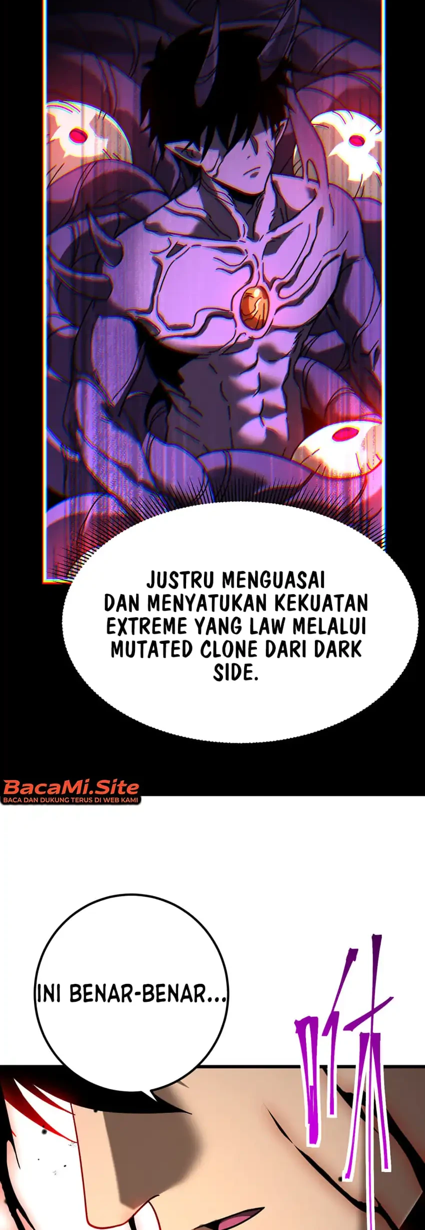 Halaman 81