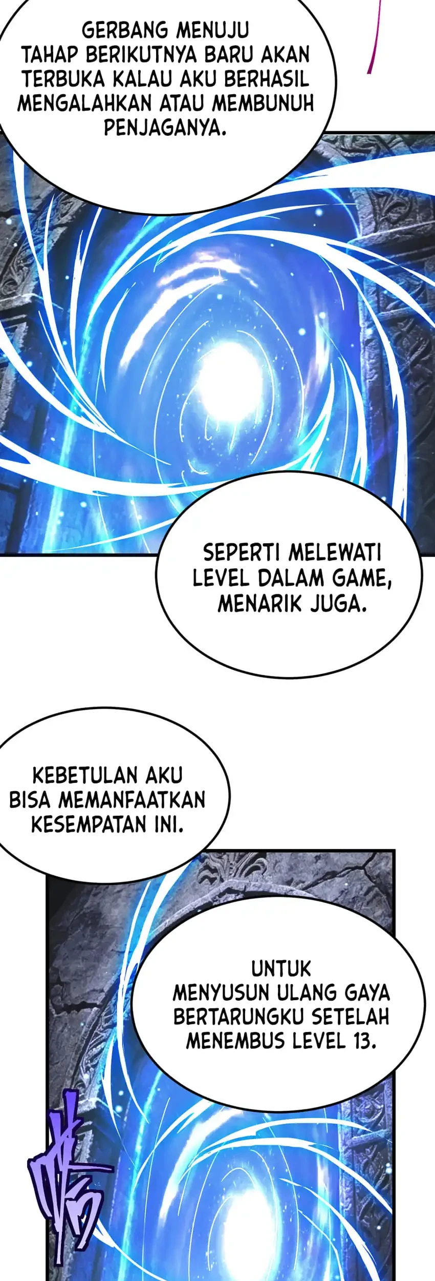 Halaman 84