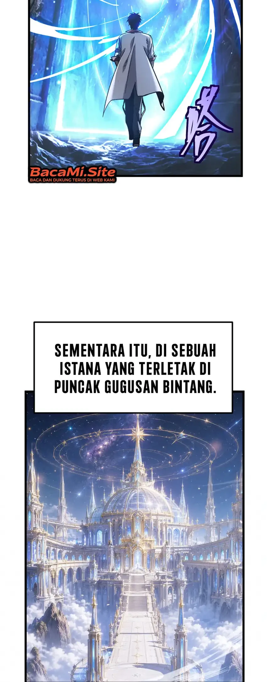 Halaman 85