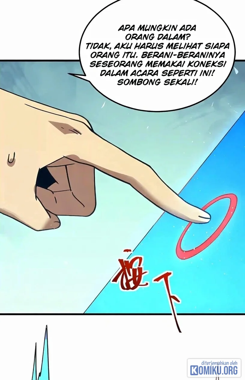 Halaman 45