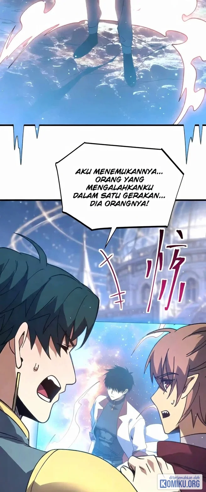Halaman 47