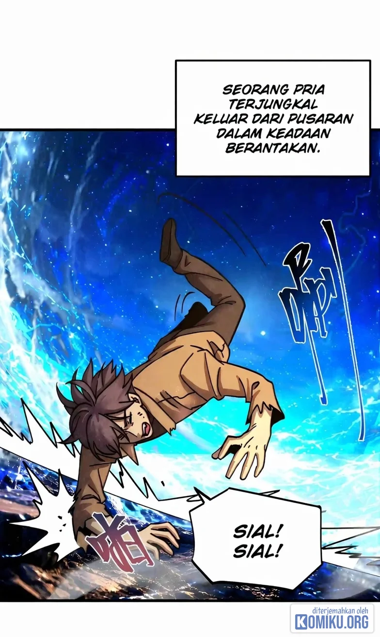 Halaman 50