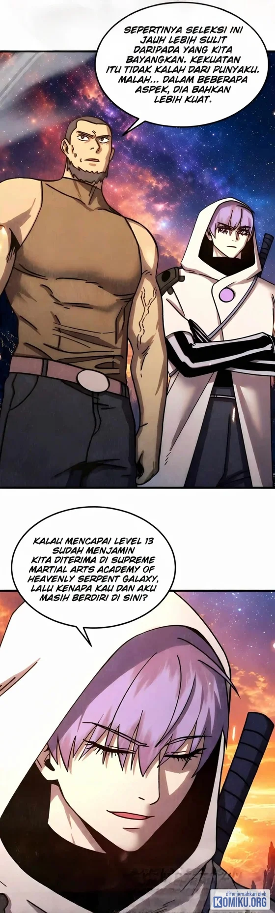 Halaman 54