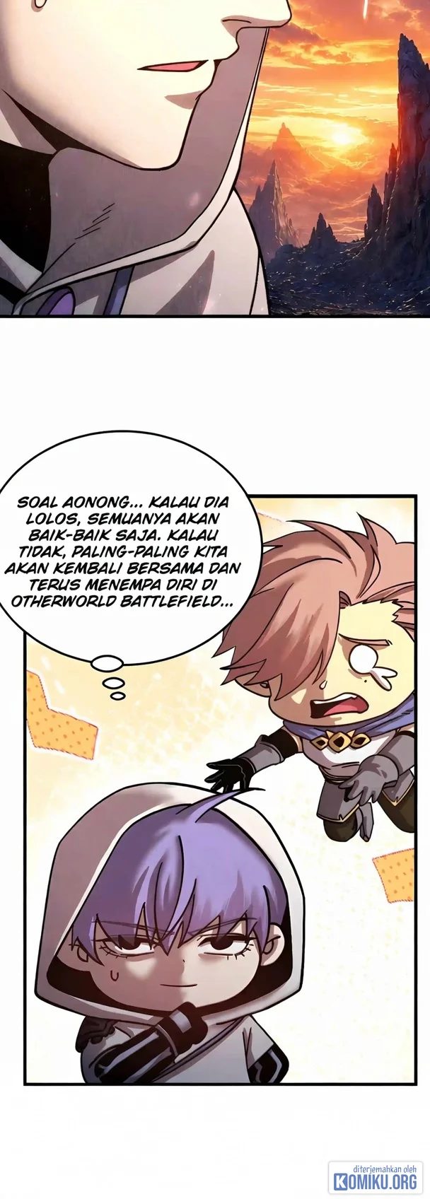 Halaman 60
