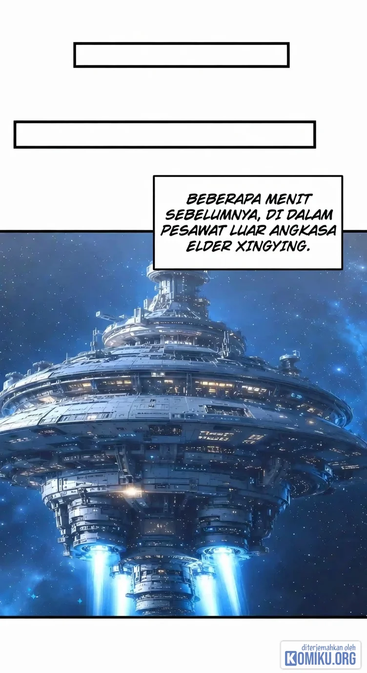 Halaman 94
