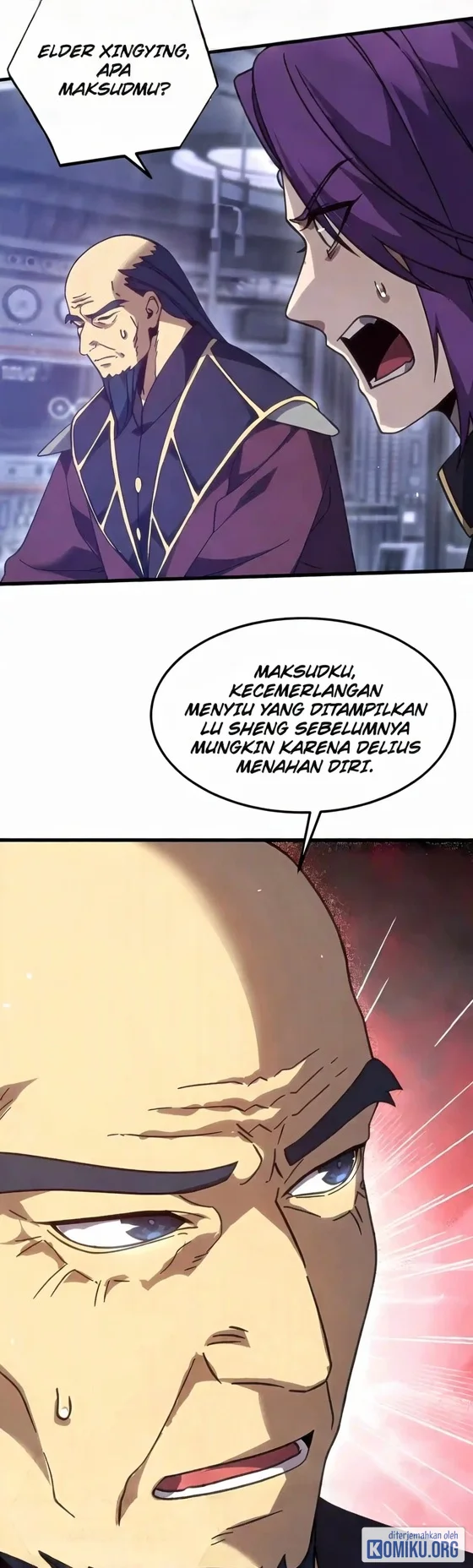 Halaman 99