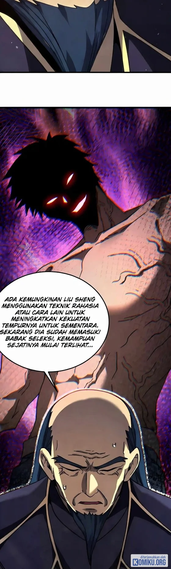 Halaman 100