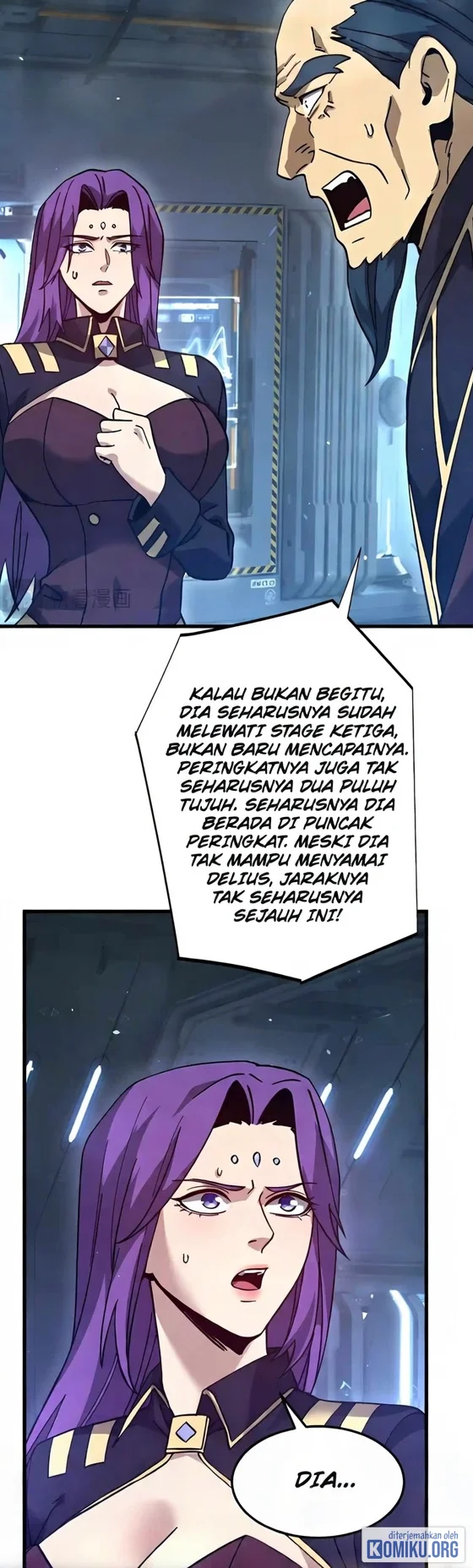 Halaman 104