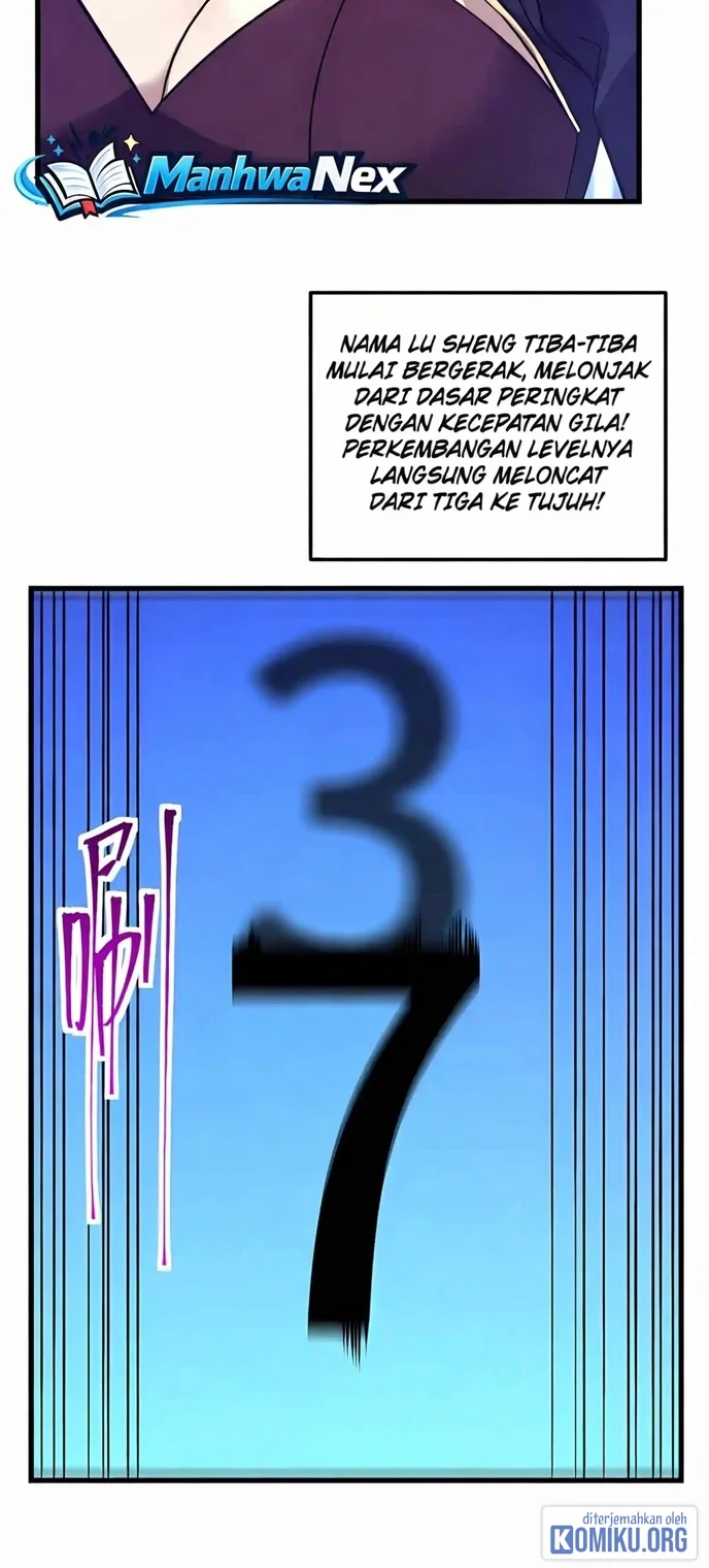 Halaman 105