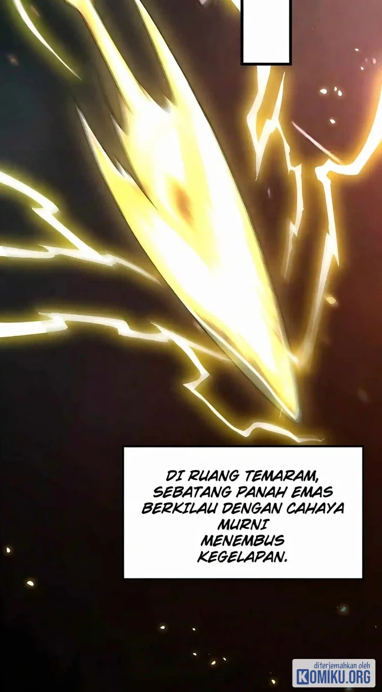 Halaman 108