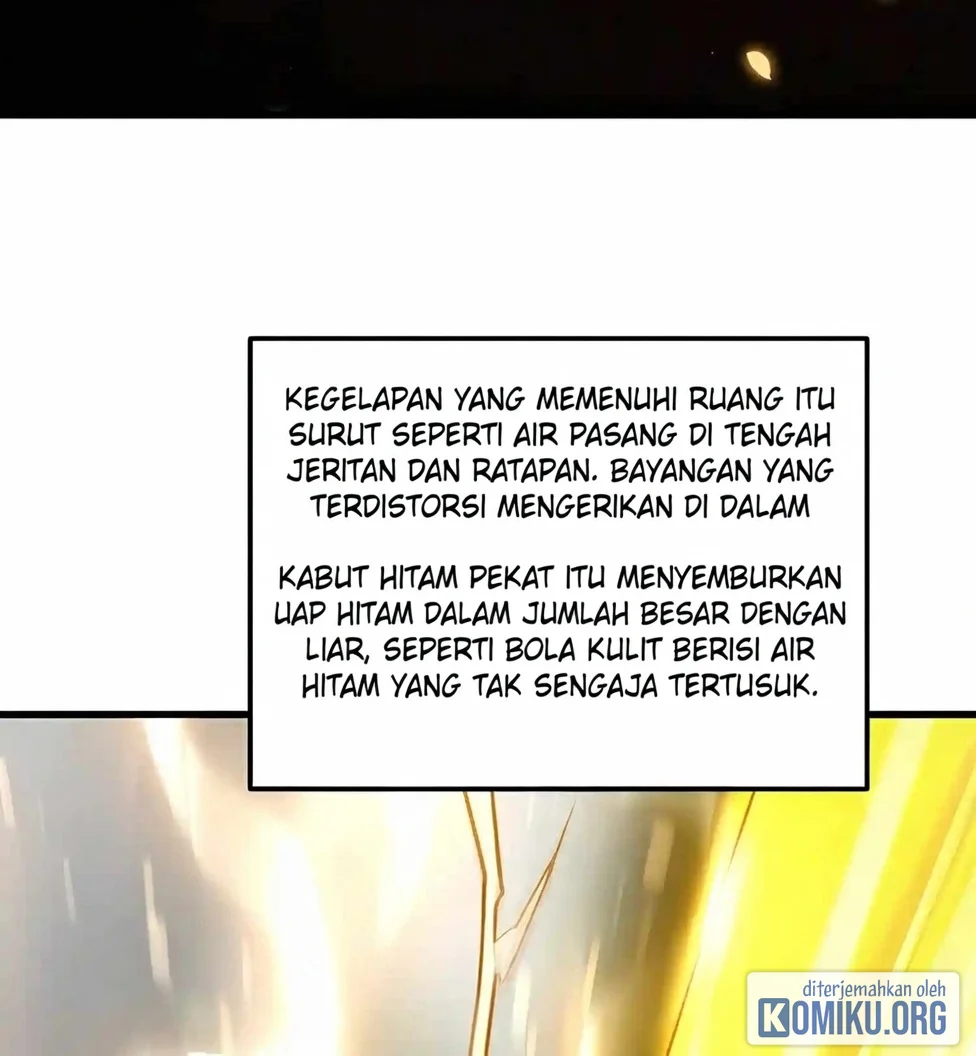 Halaman 109