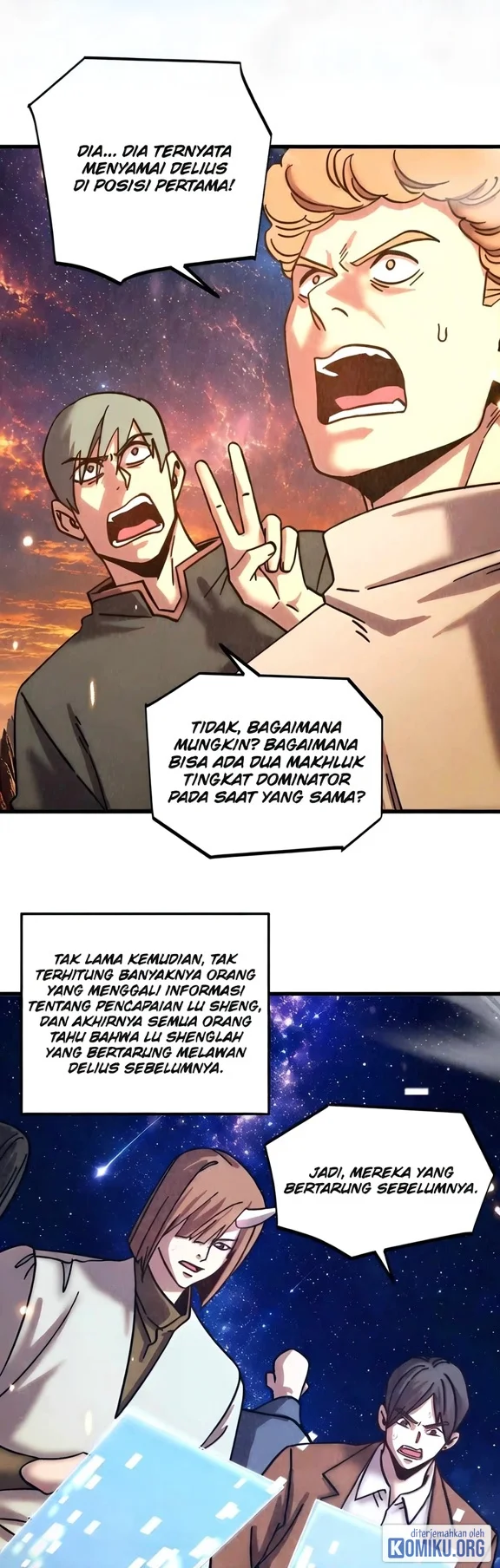 Halaman 40