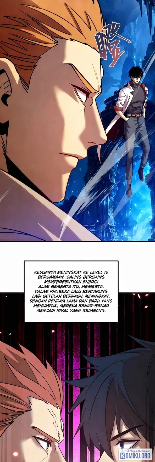 Halaman 48
