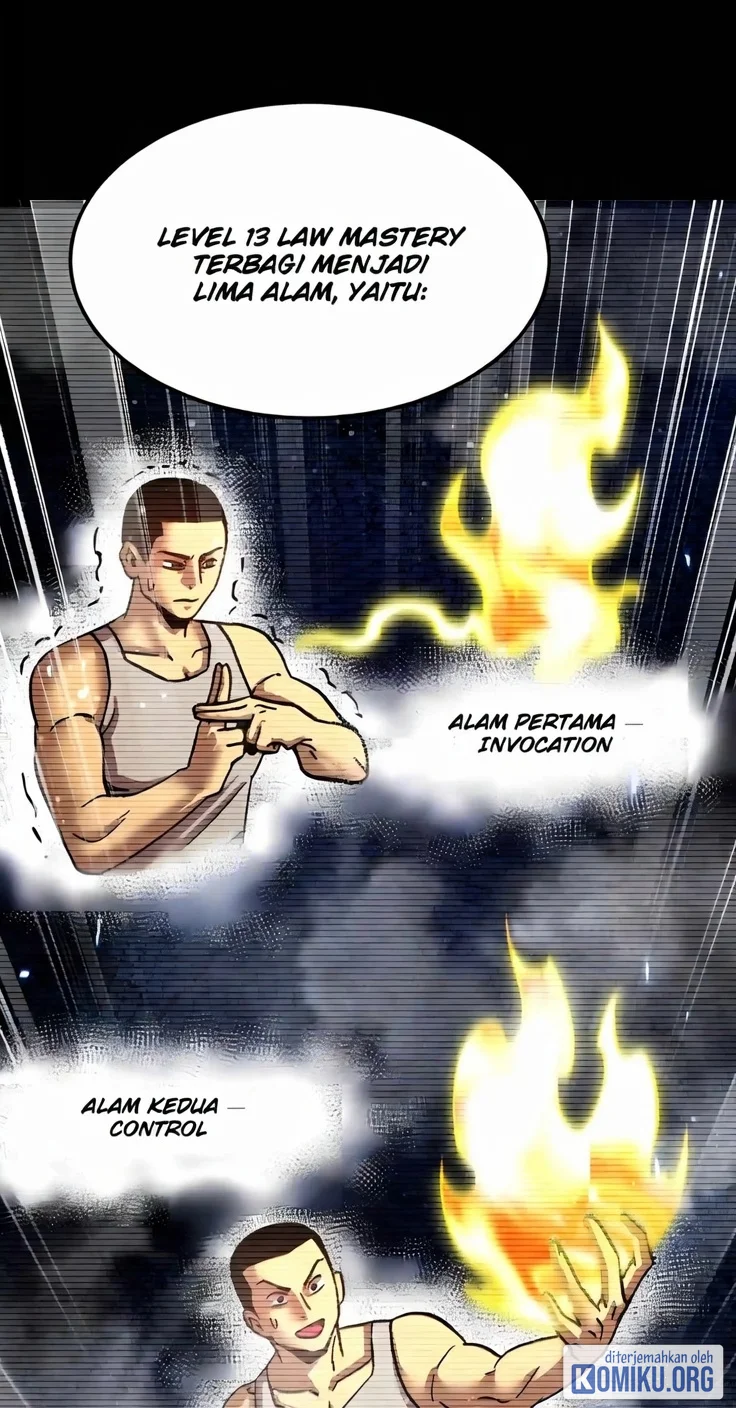 Halaman 121