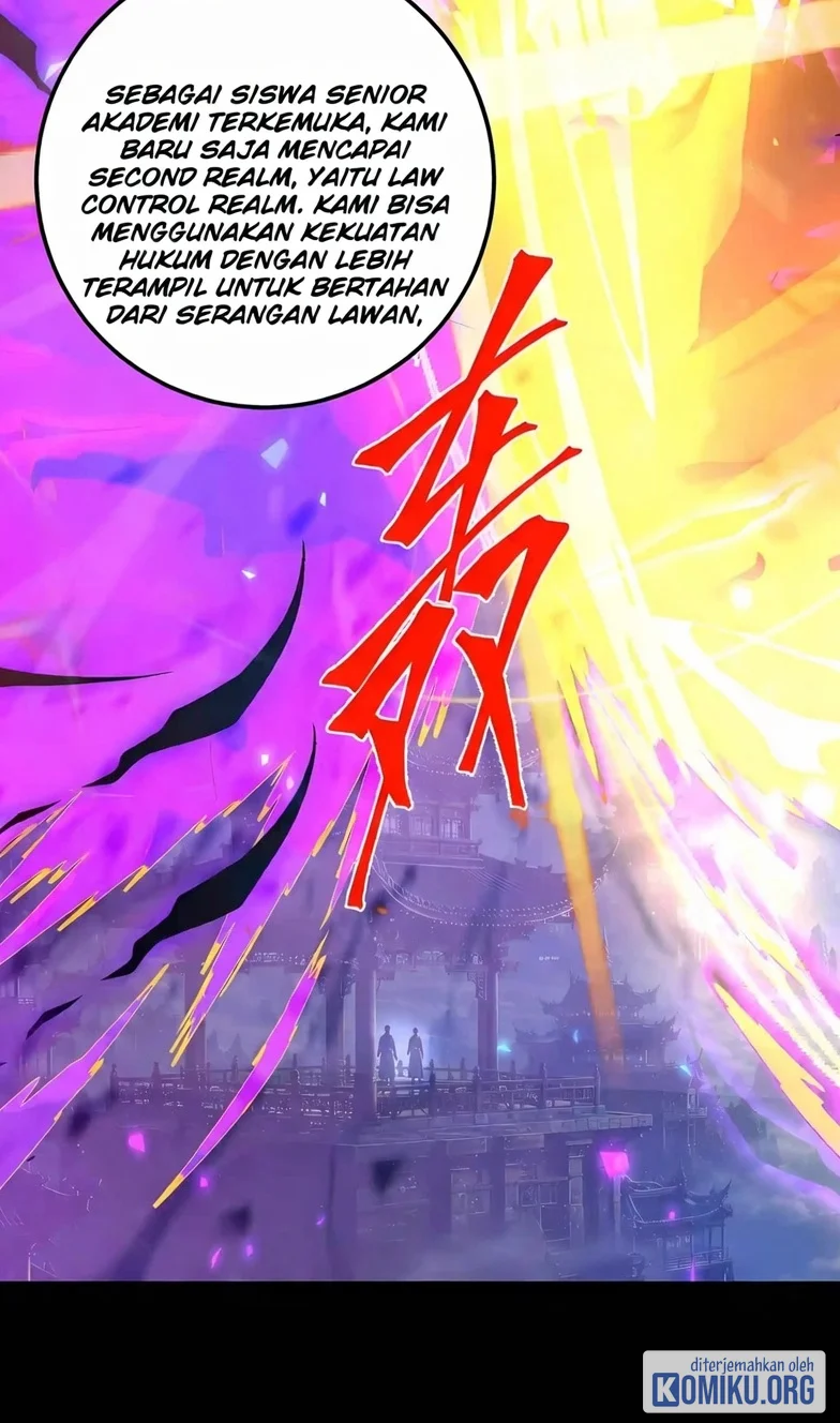 Halaman 124