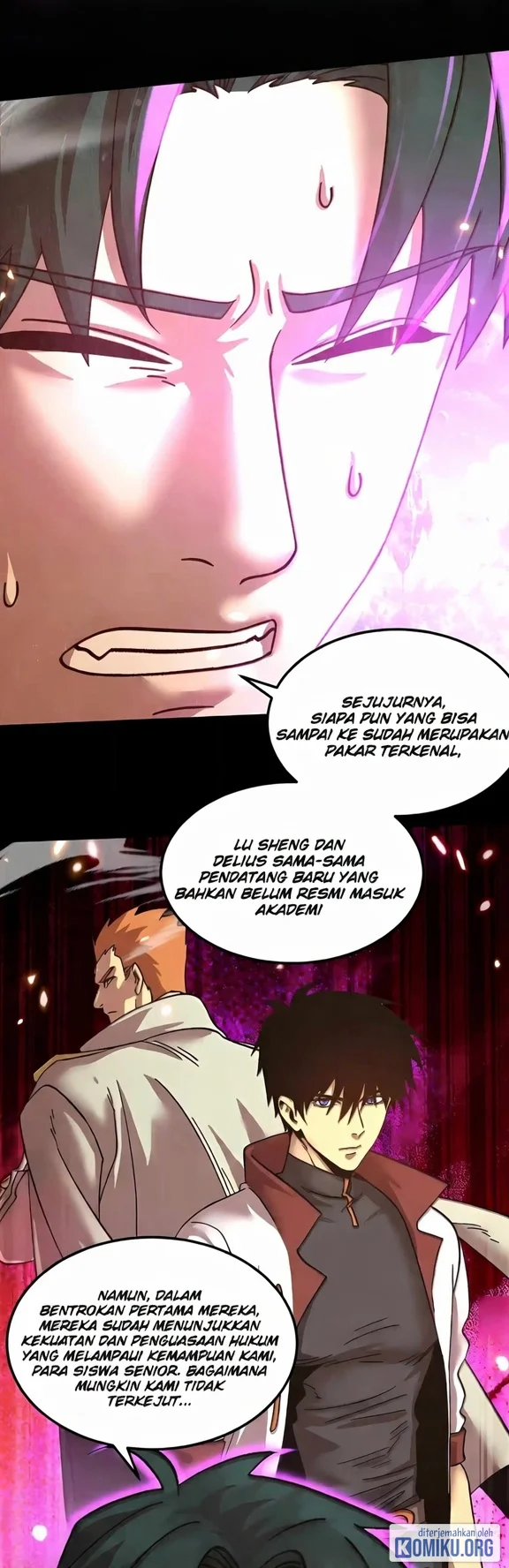 Halaman 126