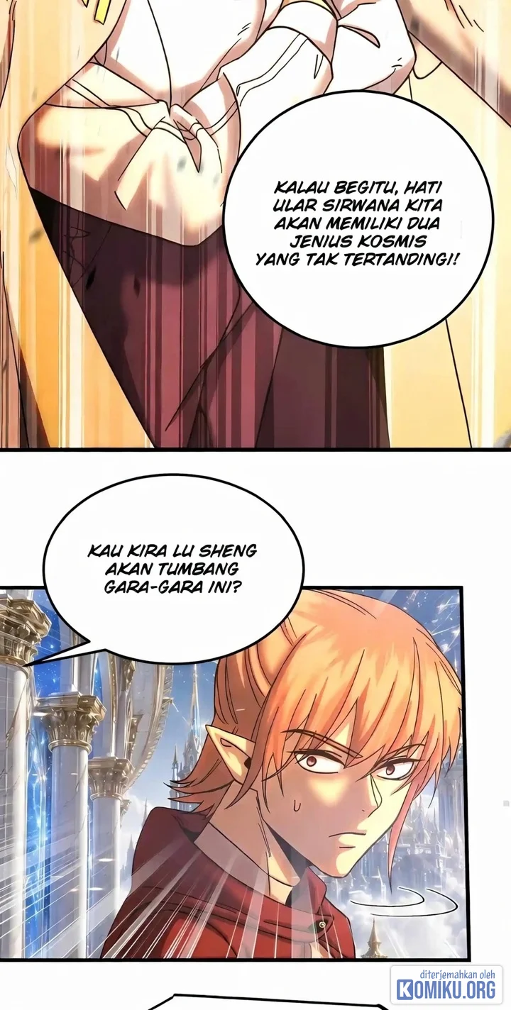 Halaman 41