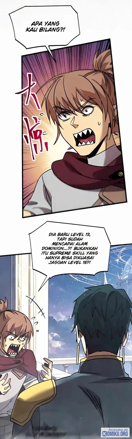 Halaman 47