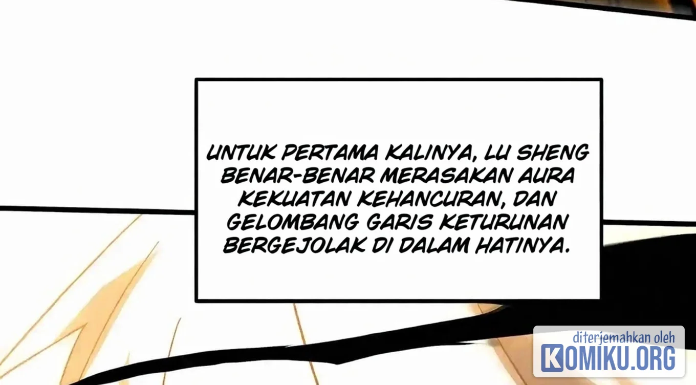 Halaman 55