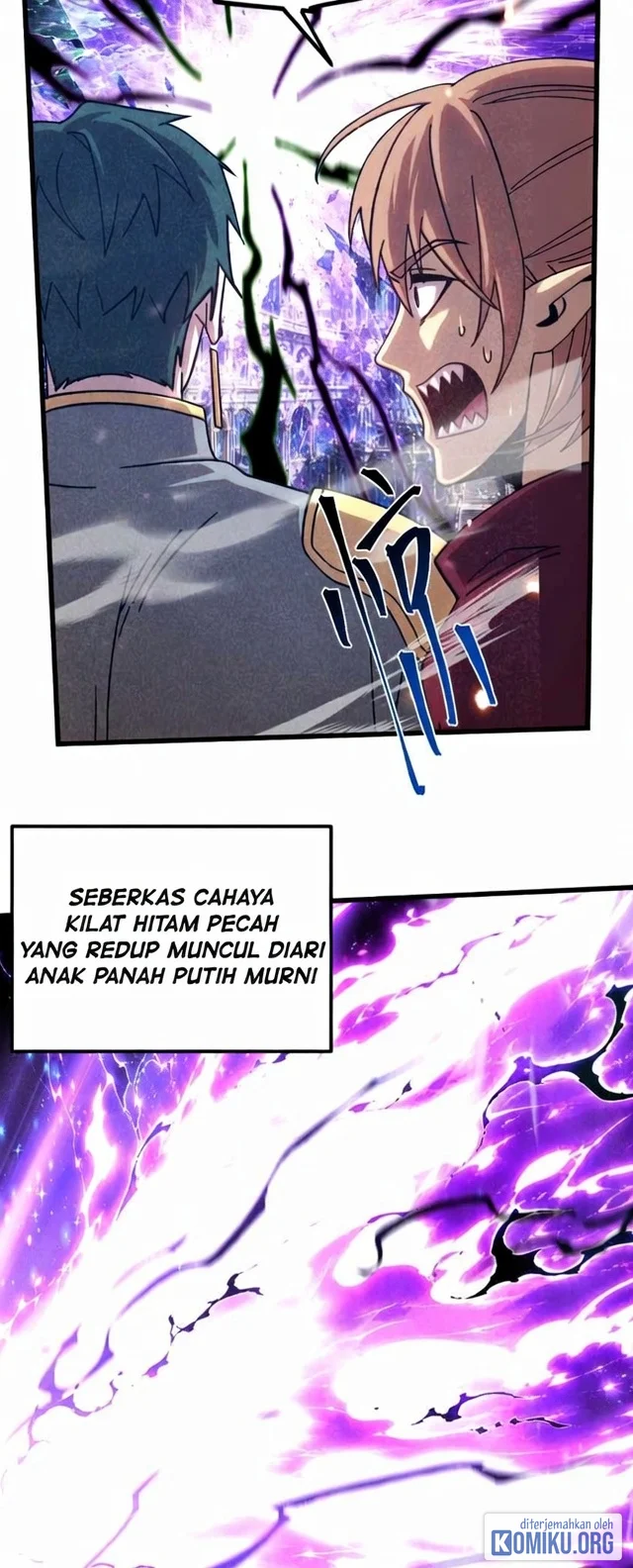 Halaman 85