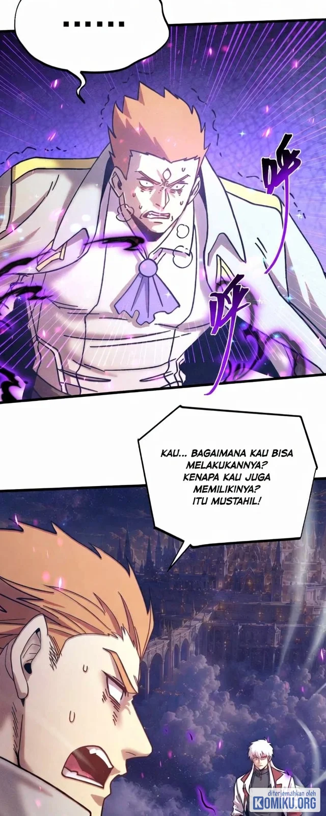 Halaman 88
