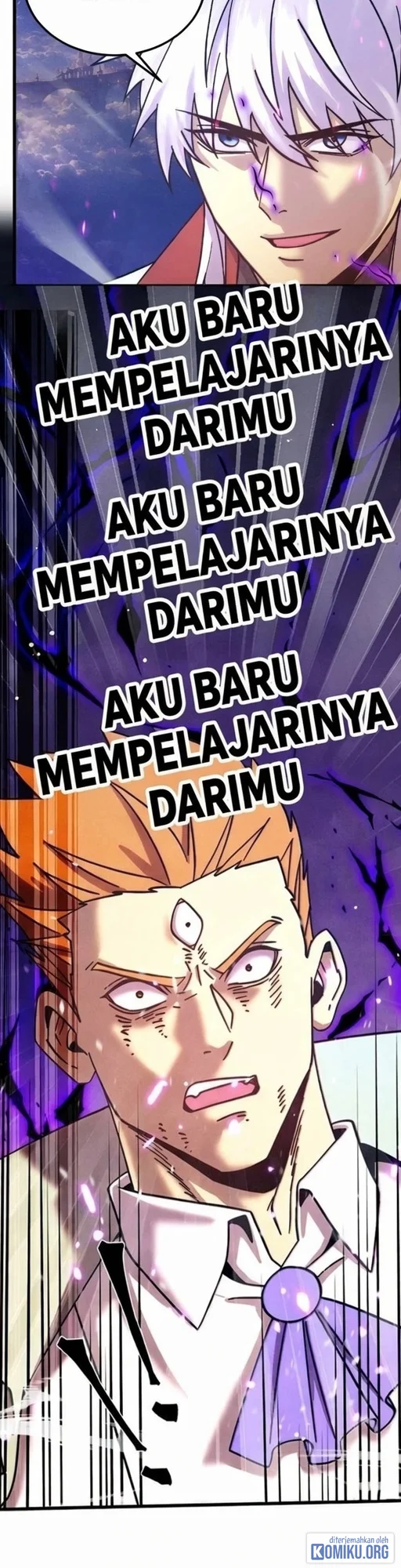 Halaman 90